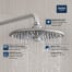 GROHE 264562430 Image 2