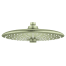 GROHE 26456EN0 Image 1