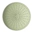 GROHE 26456EN0 Image 2