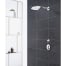 GROHE 26457000 Image 5