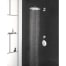 GROHE 26457000 Image 3