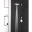 GROHE 26457000 Image 2