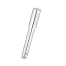 GROHE 26465000 Image 1