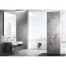 GROHE 26465000 Image 3