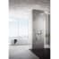 GROHE 26465000 Image 2