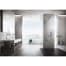 GROHE 26465000 Image 4