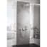 GROHE 26465000 Image 5