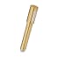 GROHE 26465GN0 Image 1