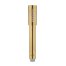 GROHE 26465GN0 Image 2