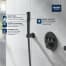 GROHE 264662430 Image 2