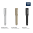 GROHE 264662430 Image 4