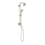 GROHE 26487EN0 Image 3
