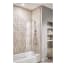 GROHE 26487EN0 Image 4