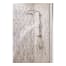 GROHE 26487EN0 Image 2
