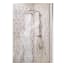 GROHE 26487EN0 Image 5