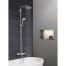 GROHE 26490000 Image 2