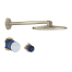 GROHE 26502EN0 Image 1
