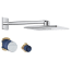 GROHE 26504000 Image 1