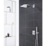 GROHE 26504000 Image 2