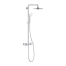 GROHE 26511000 Image 1