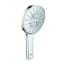 GROHE 26545000 Image 3