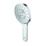 GROHE 26545000 Image 5