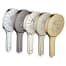 GROHE 26545EN0 Image 2