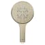 GROHE 26545EN0 Image 3