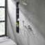 GROHE 26545EN0 Image 4