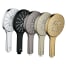 GROHE 26545GN0 Image 3