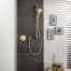 GROHE 26545GN0 Image 5
