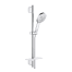 GROHE 26547000 Image 1