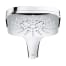 GROHE 26552000 Image 1