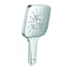 GROHE 26552000 Image 4