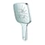 GROHE 26552000 Image 3