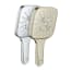 GROHE 26552000 Image 2