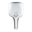 GROHE 26552000 Image 5