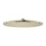 GROHE 26569EN0 Image 1