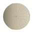 GROHE 26569EN0 Image 2