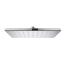 GROHE 26570000 Image 1