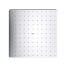 GROHE 26570000 Image 2