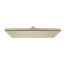 GROHE 26570EN0 Image 1