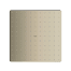 GROHE 26570EN0 Image 2