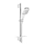 GROHE 26585000 Image 1