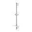 GROHE 26602000 Image 1