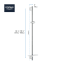GROHE 26603000 Image 4