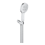 GROHE 26604000 Image 1