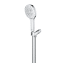 GROHE 26604000 Image 3