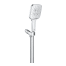 GROHE 26605000 Image 1