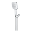 GROHE 26605000 Image 2